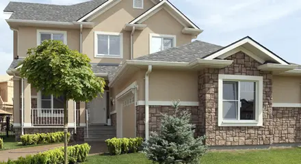 Thornhill